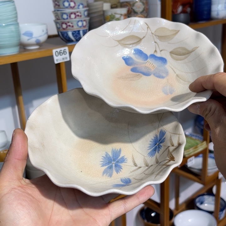 紫砂满28元包邮发货  默认微瑕  不退不换有沁色155