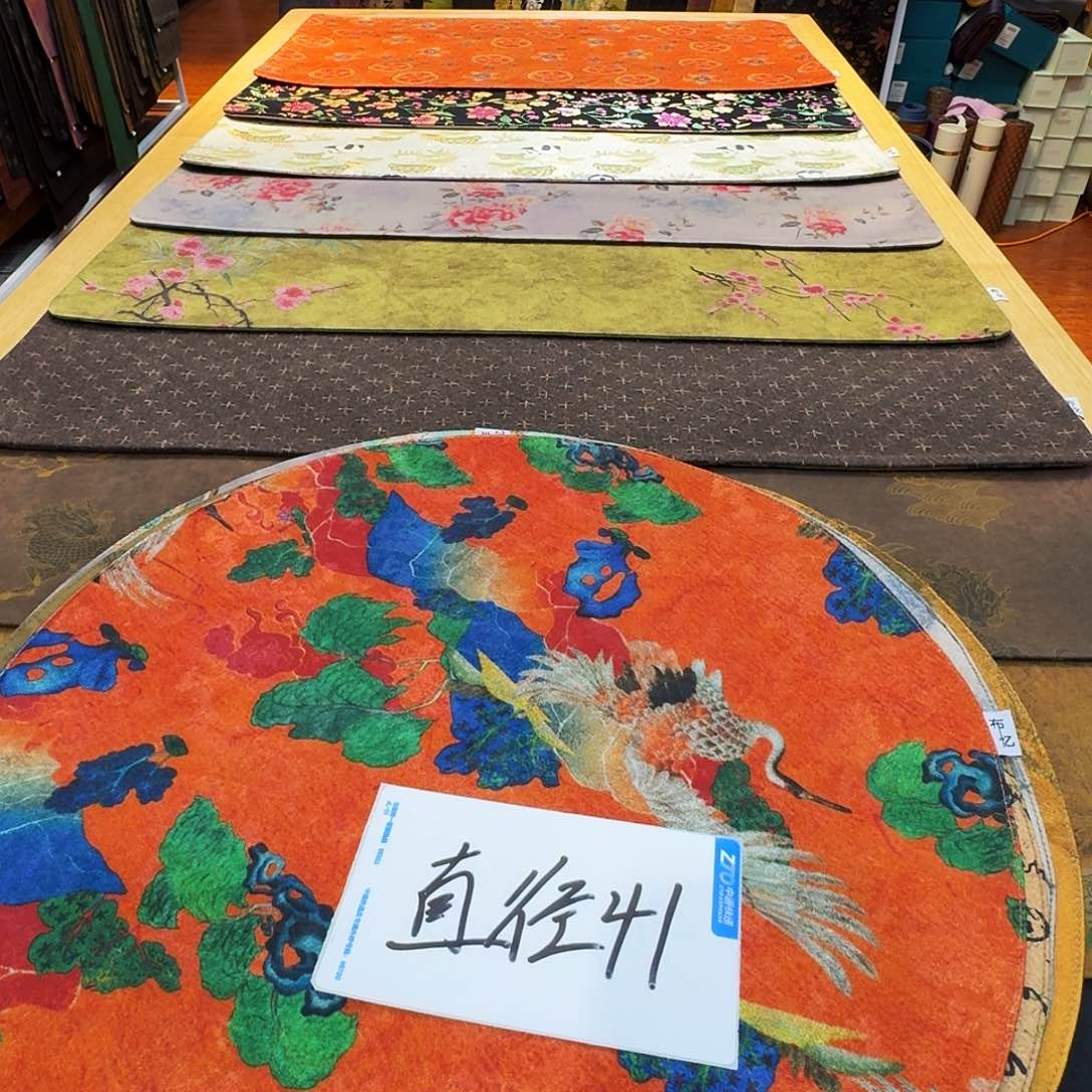 哈哈哈哈哈哈哈哈哈哈