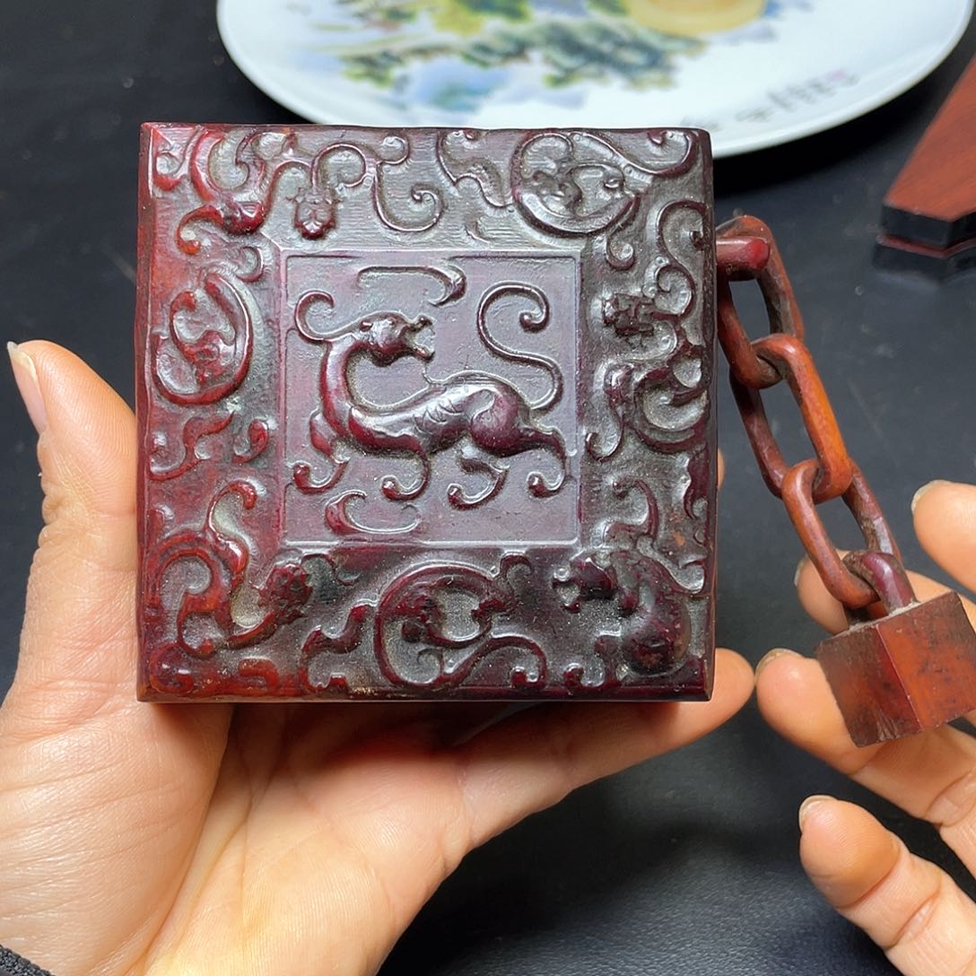 紫砂走官方链接放心