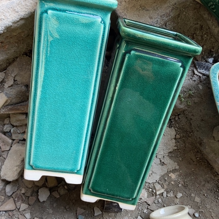 花盆花盆花盆花盆