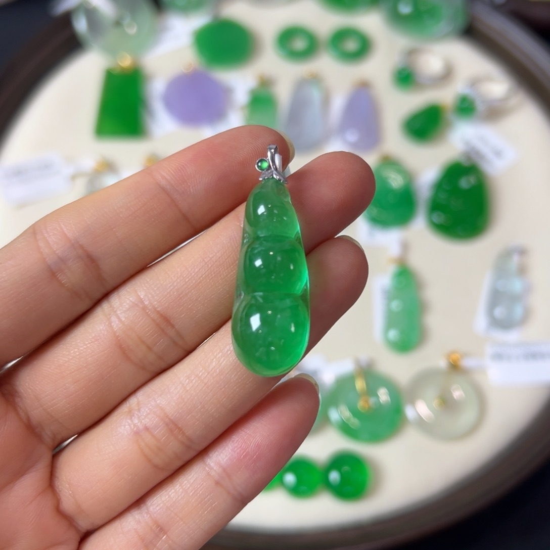 昕*福豆直播编号Q1002