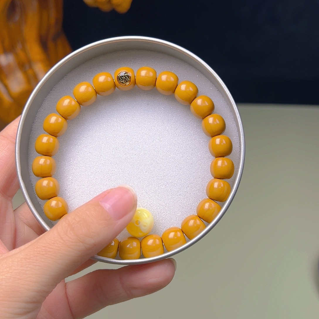 手串猴头核桃全品9➕老邢