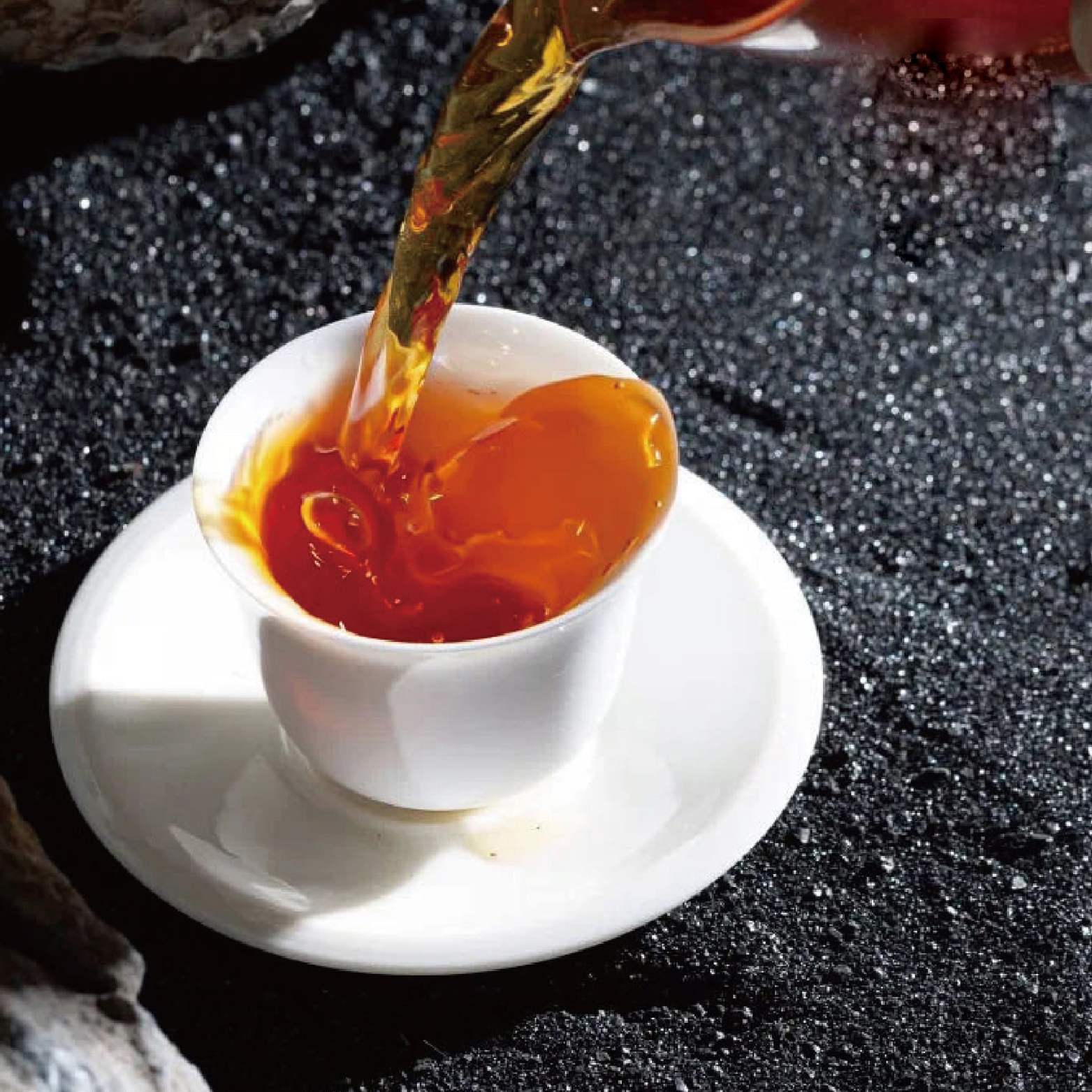【岩茶代拍链接50】 武夷岩茶乌龙茶（29号）