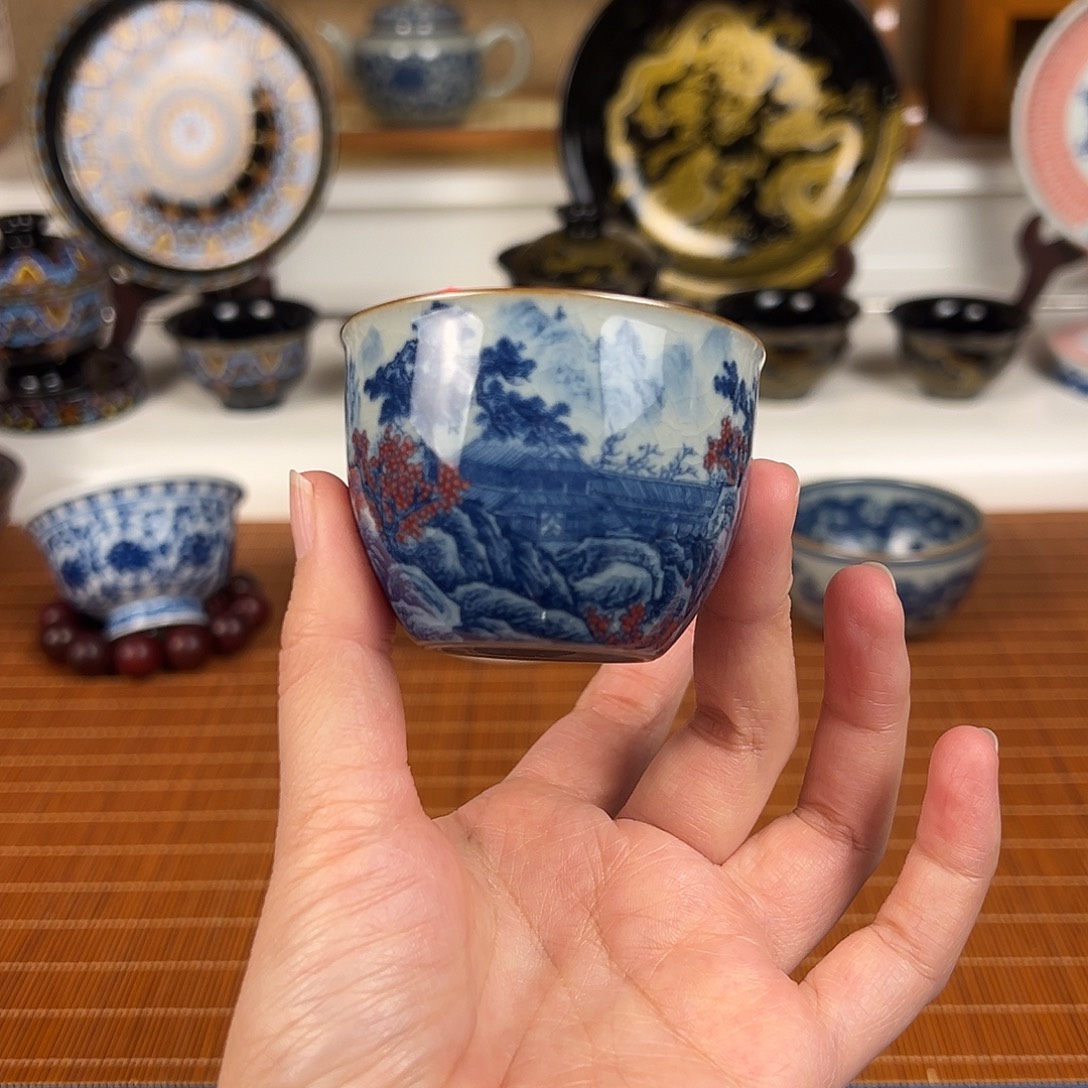 抖音直播频道凤凰