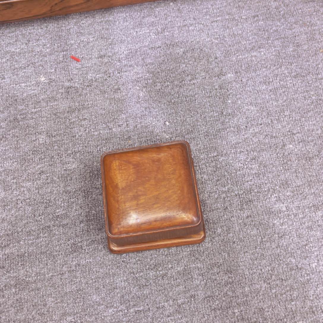 木梨檀紫韵之京作