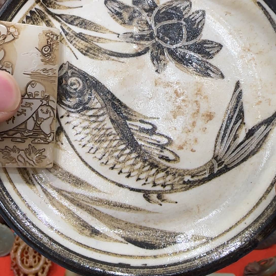 瓷玉111111111111111111