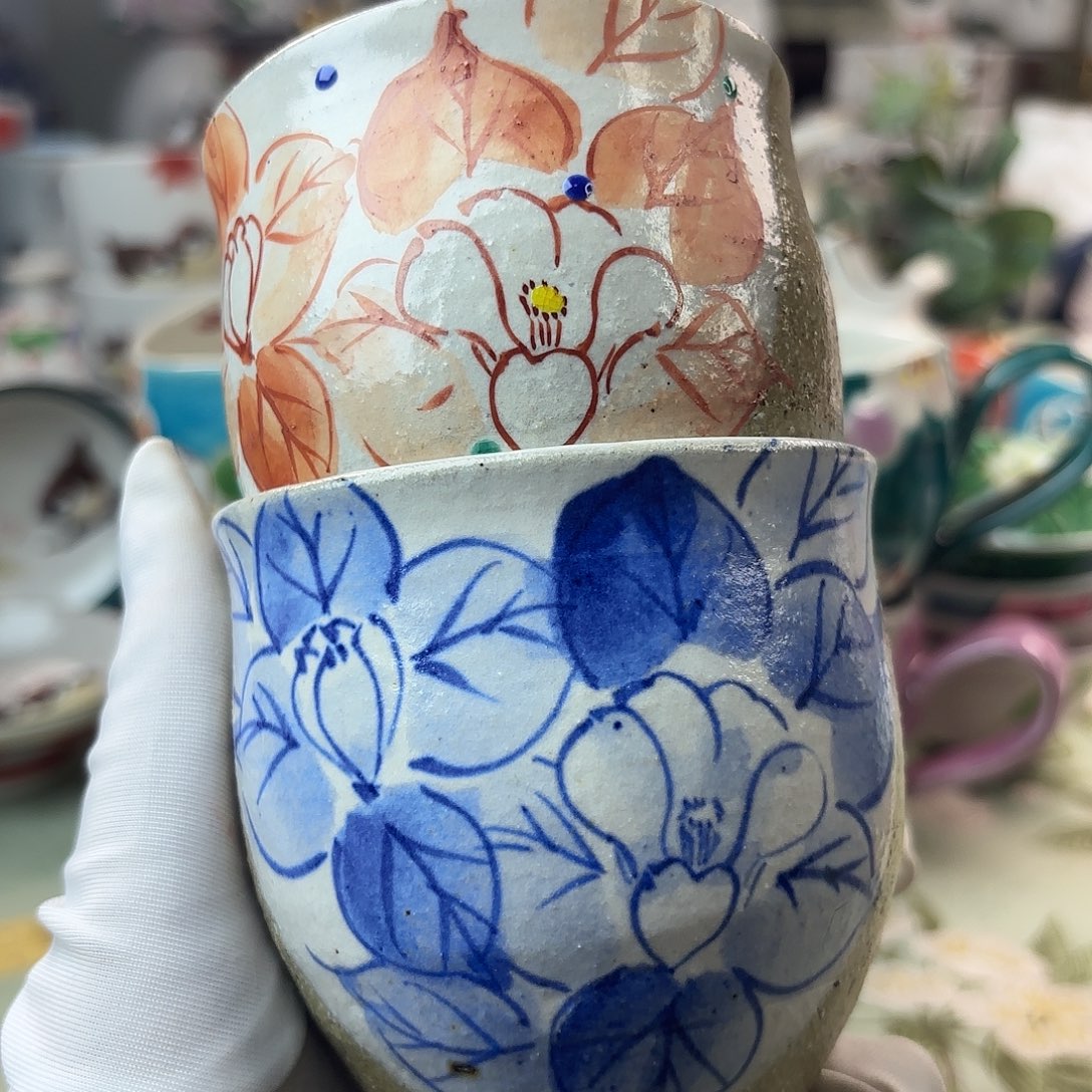 壶美美美美美美美美美美美