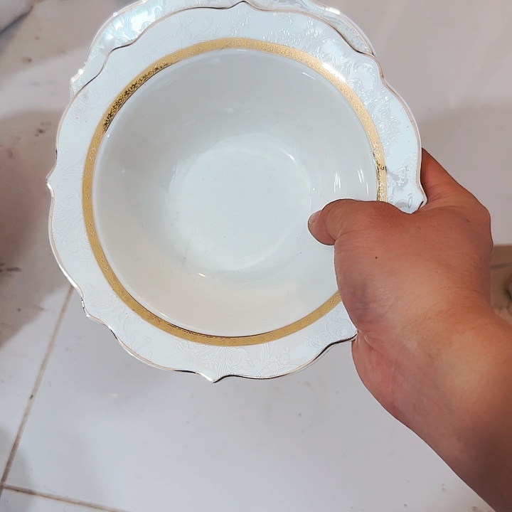 普通钢化玻璃双饮款乐**杨