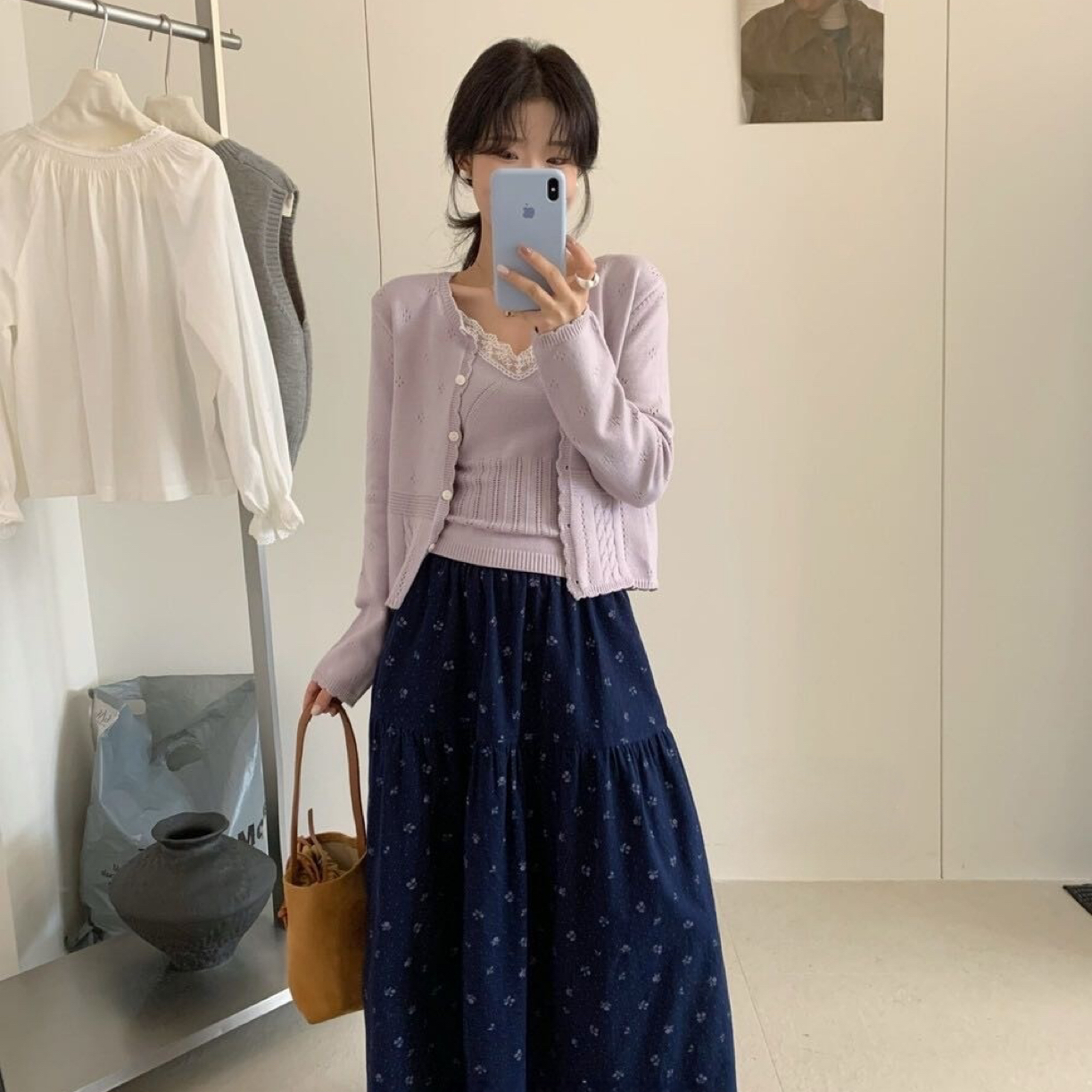静香家女装209～339 请拍这个