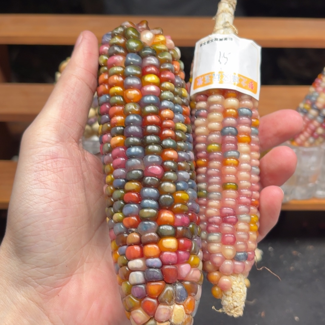 爱***2银S925我我我我我我