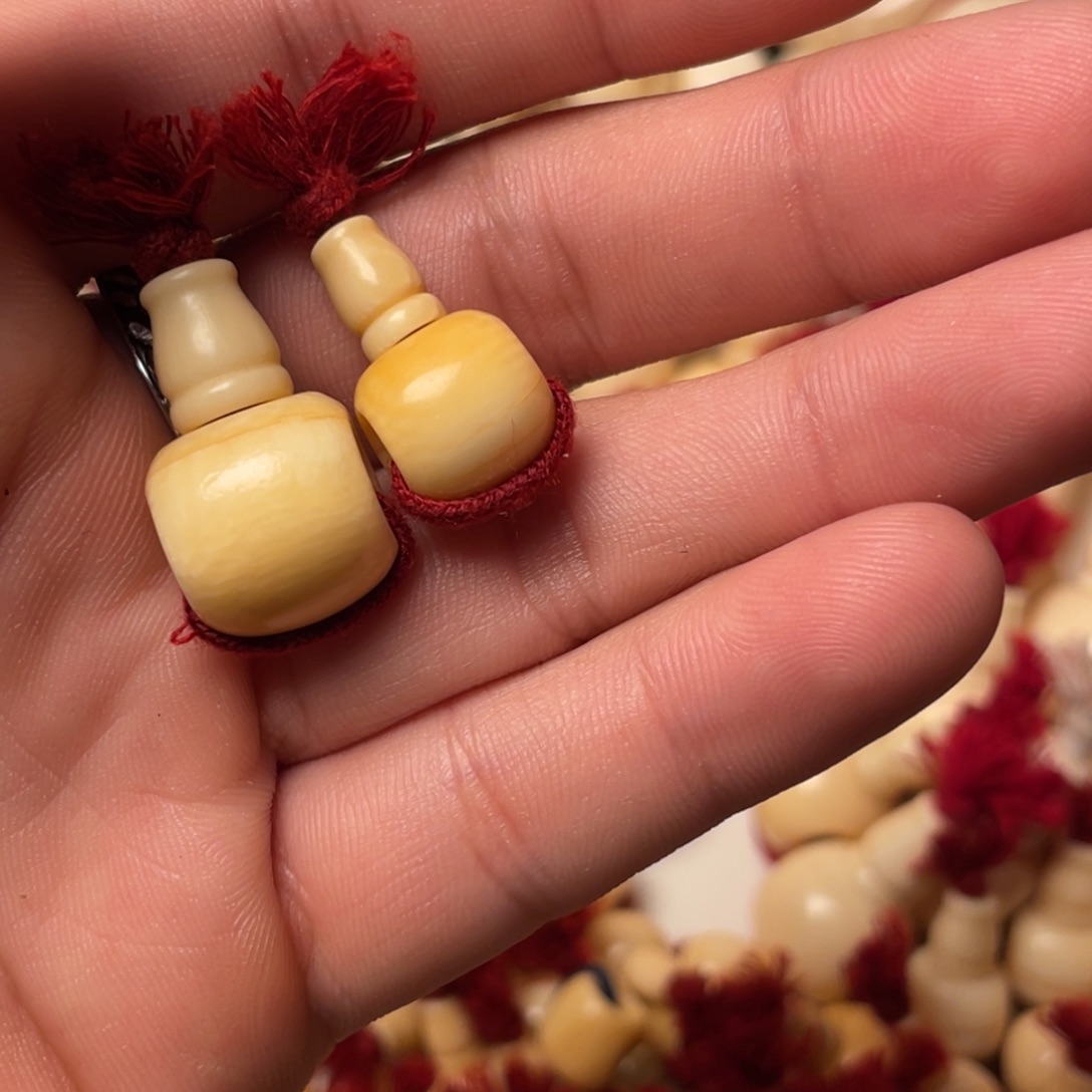 影****吊坠牛骨哈哈哈哈