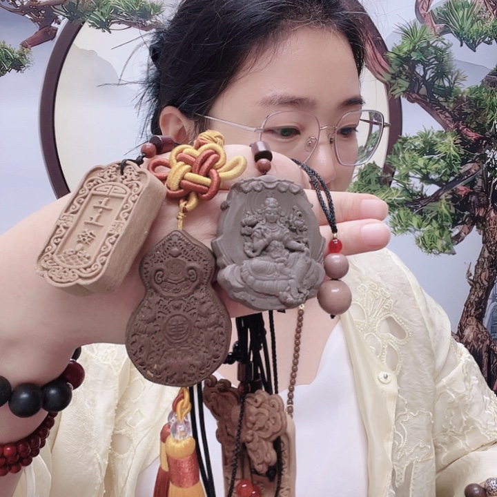 黑龙涎绿度母➕葫芦咖啡玫瑰➕白龙涎葫芦➕栀子花上上签