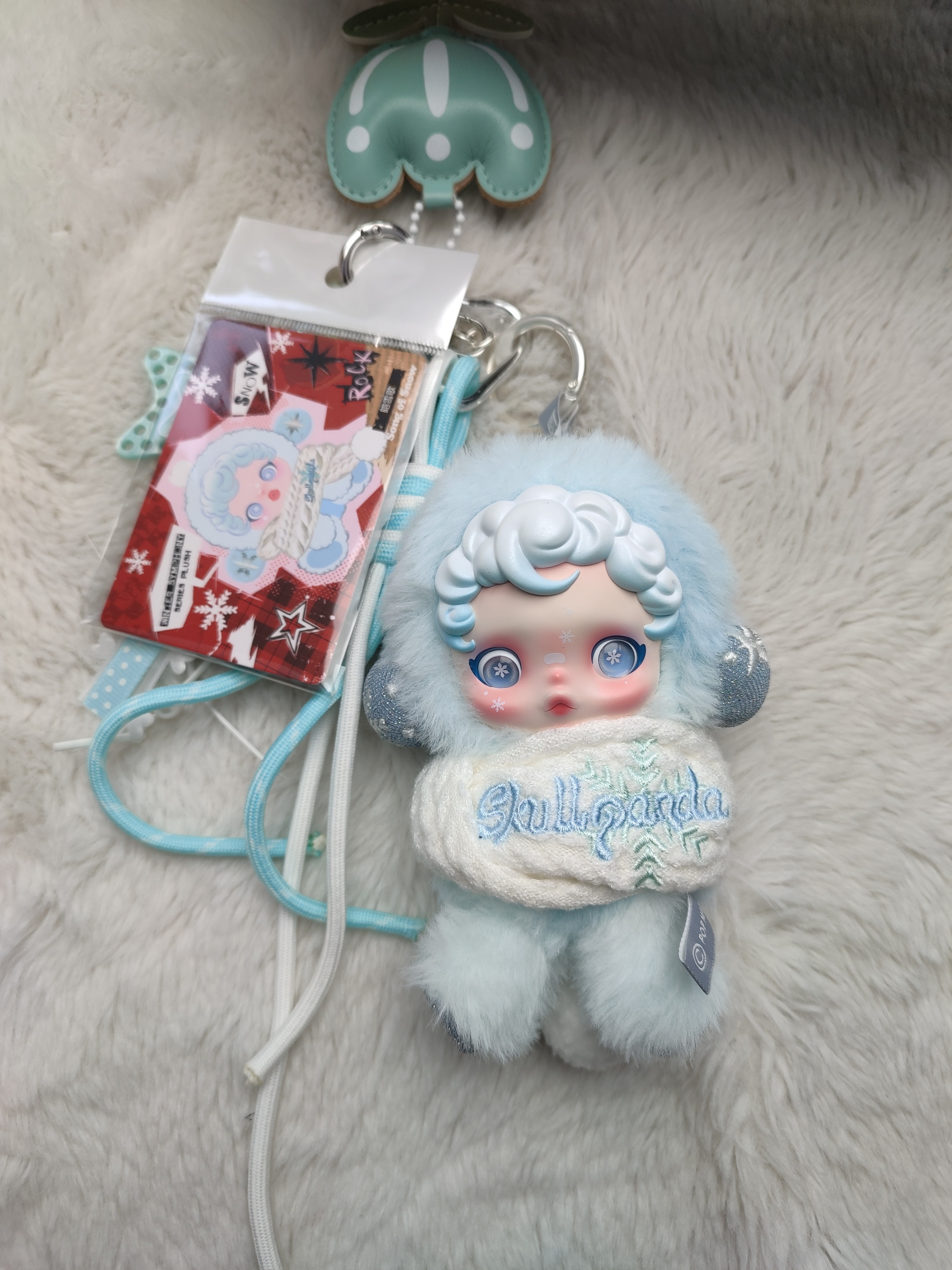 【179包挂】Miu系精品包挂！