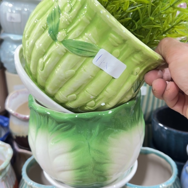 不清楚问客服凑9块包邮，有孔