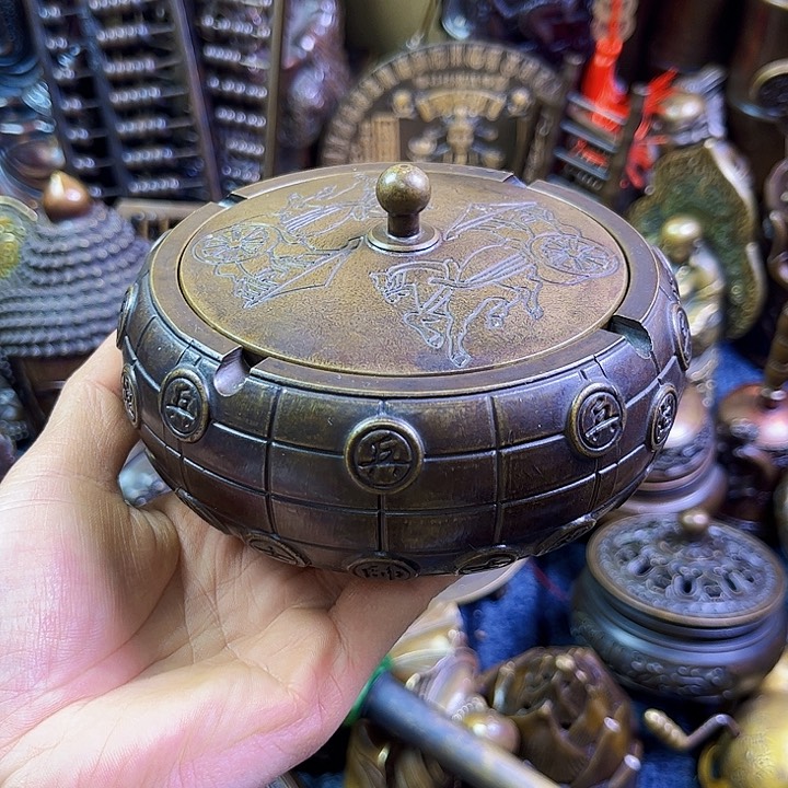 铜器66666666666666666