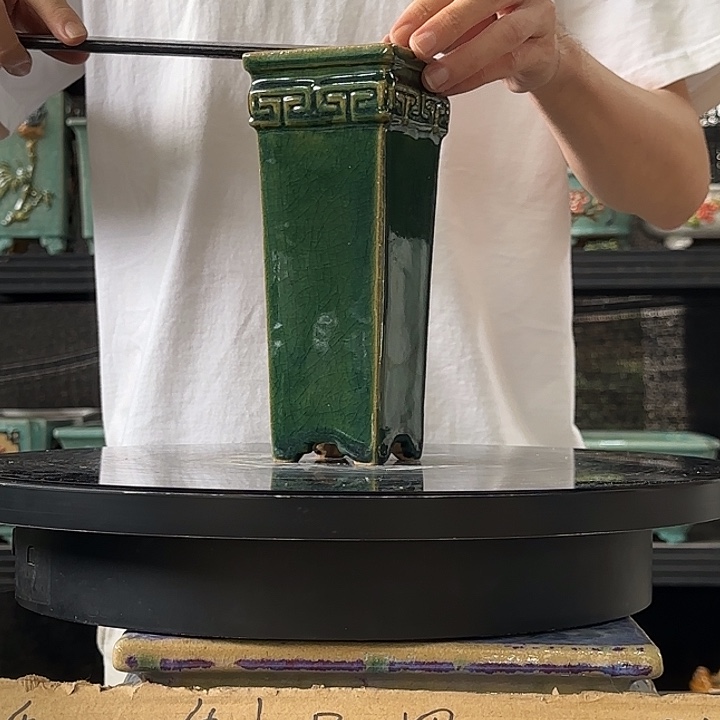 5699石湾外口8内深19