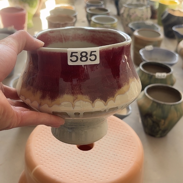 口14高16带孔一个