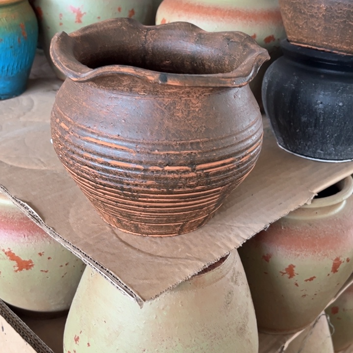 12.8-1高16口18花土黄