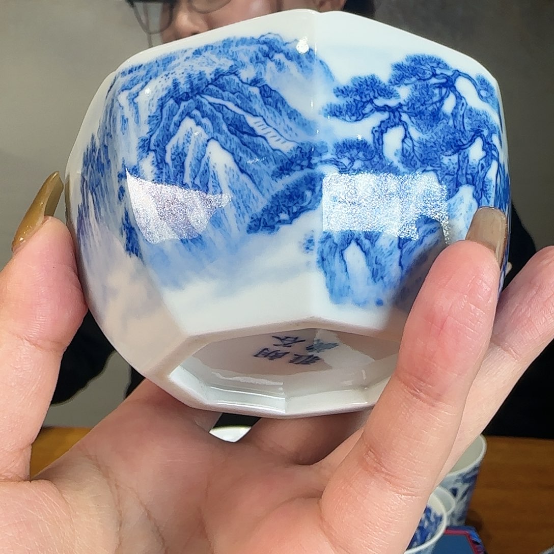 瓷片有****格陶瓷陶瓷陶瓷陶瓷