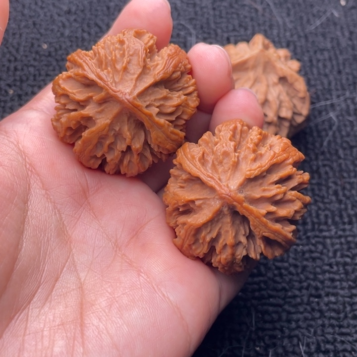 文玩核桃吊坠文玩核桃18