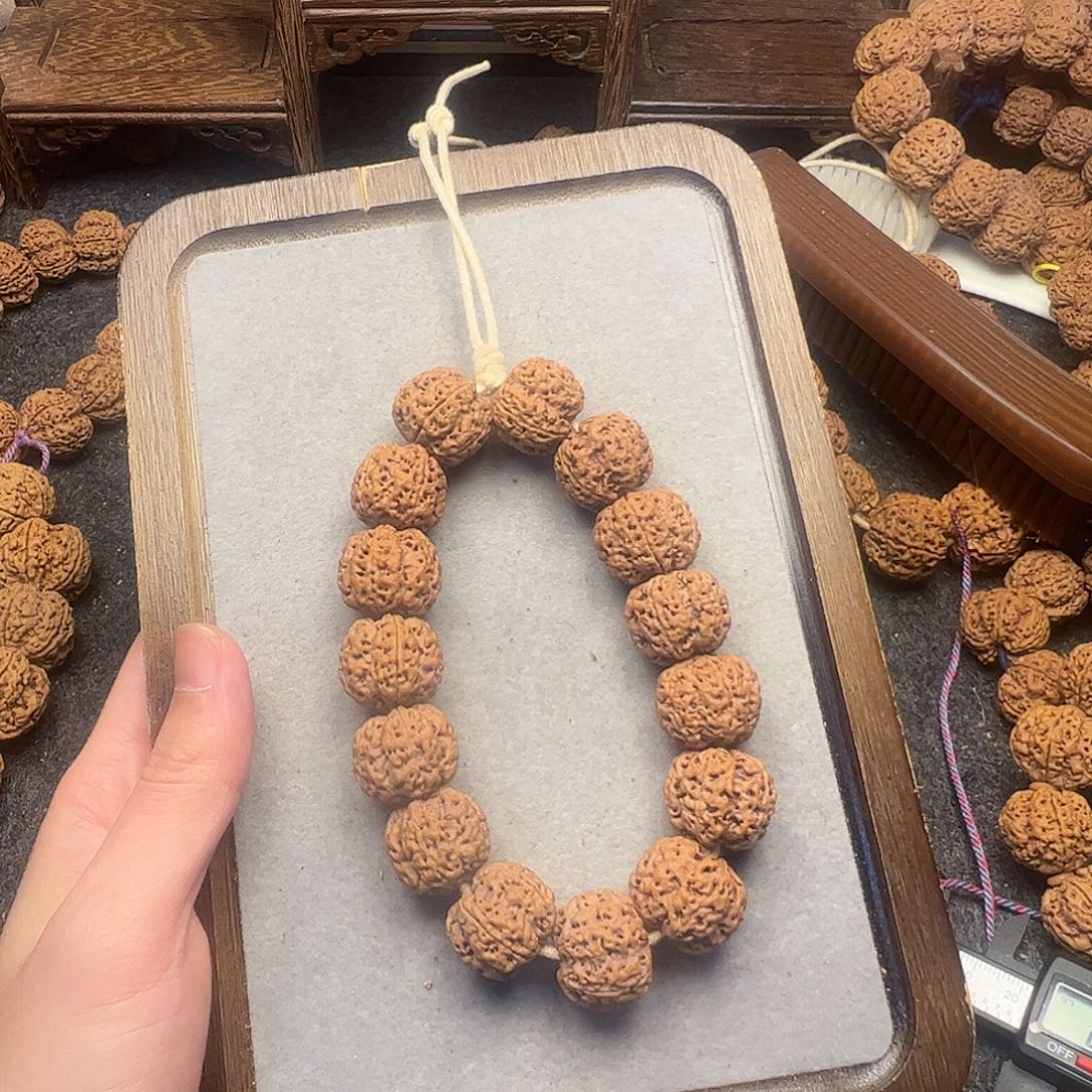 石***9金刚菩提吊坠4///////