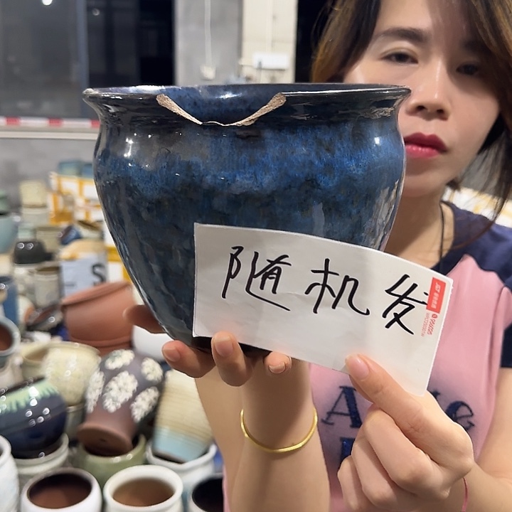 啦啦啦啦啦啦啦啦