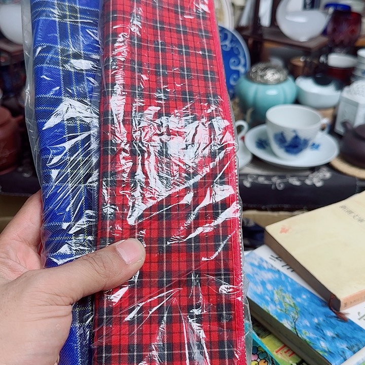瓷片啊啊啊啊啊啊啊啊