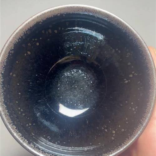 【闪购商品】茶盏-18.............