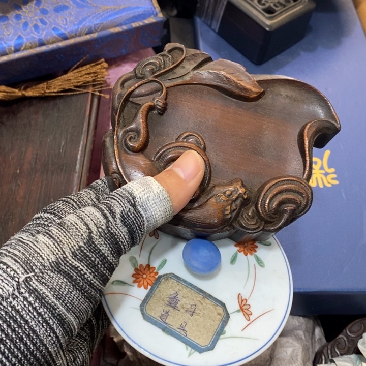 陶瓷艺术陶瓷艺术