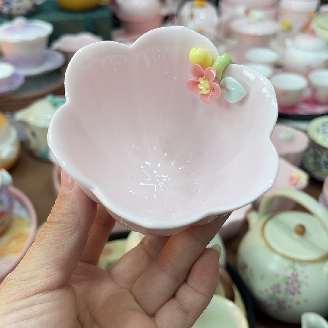 陶瓷陶瓷陶瓷陶瓷陶瓷陶瓷