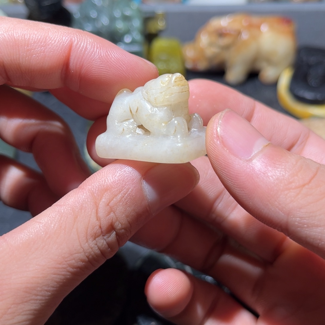 图***乐瓷片精品精品精品精品