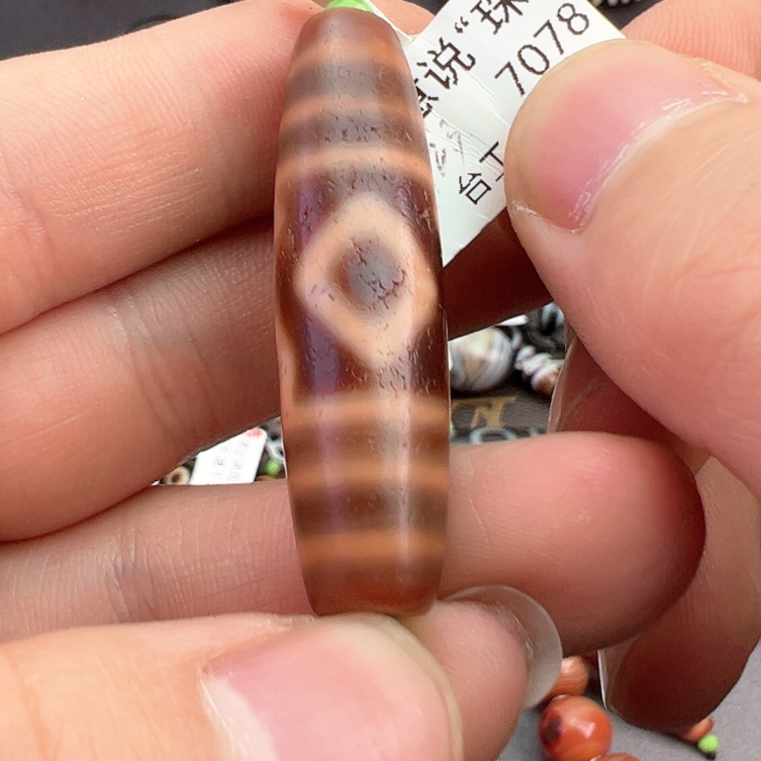 【闪购商品】玛瑙/玉髓多样性发货发其一未镶嵌