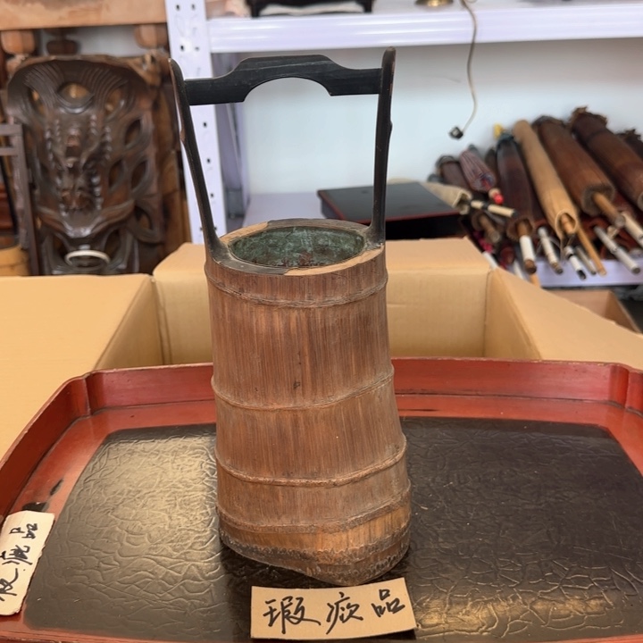 瓷片瓷质品工艺品