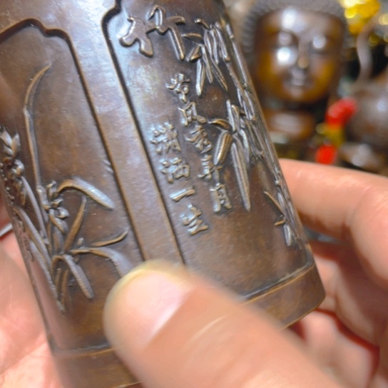 铜的 清货诚信经营