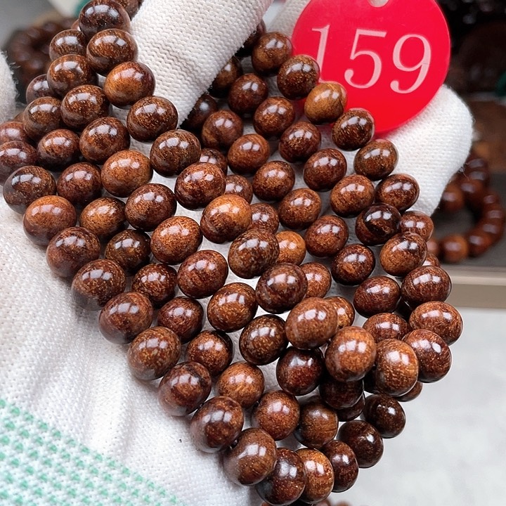 贡木其他多样性发其一10