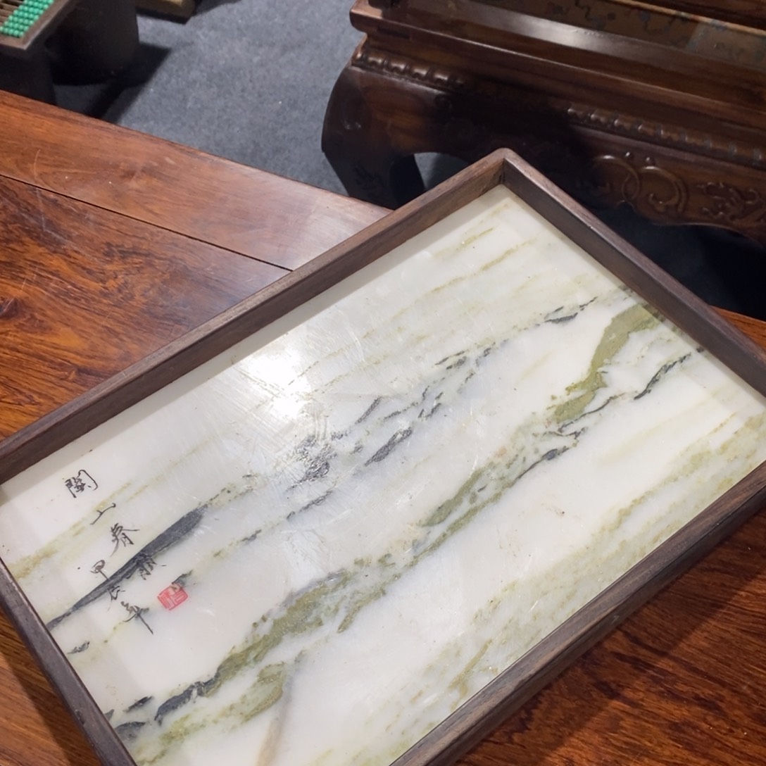 木888888788888777887