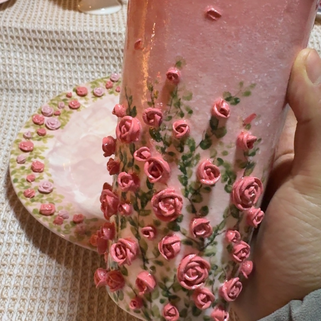 J***e预定陶瓷陶瓷陶瓷紫砂