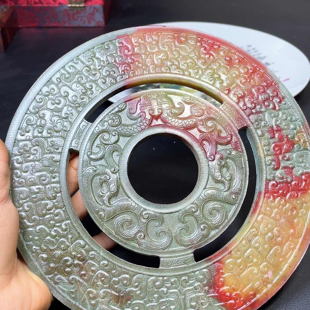 紫砂走官方链接放心