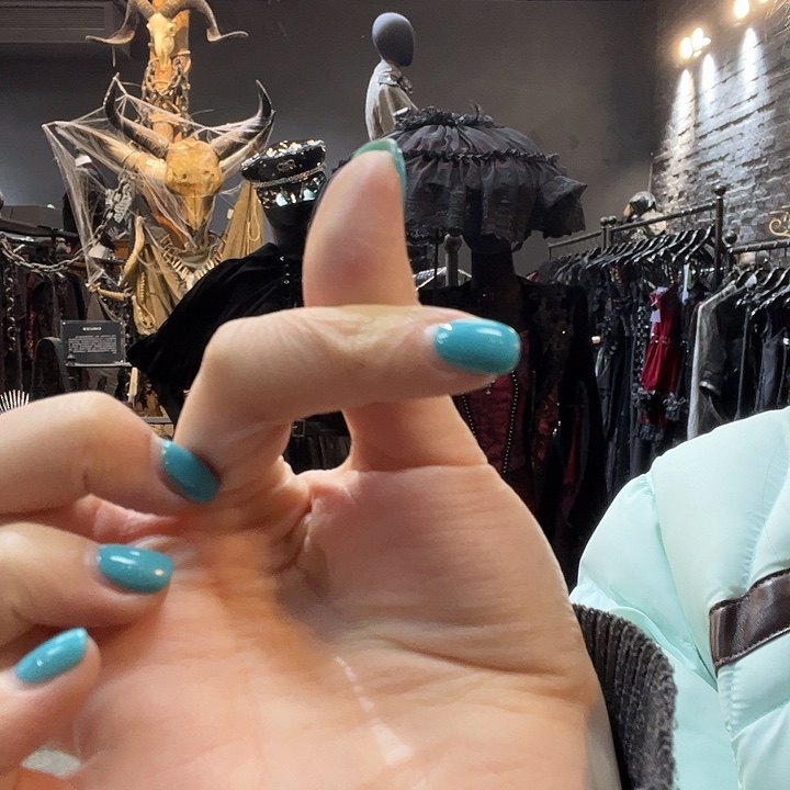 温良宝宝专属111111