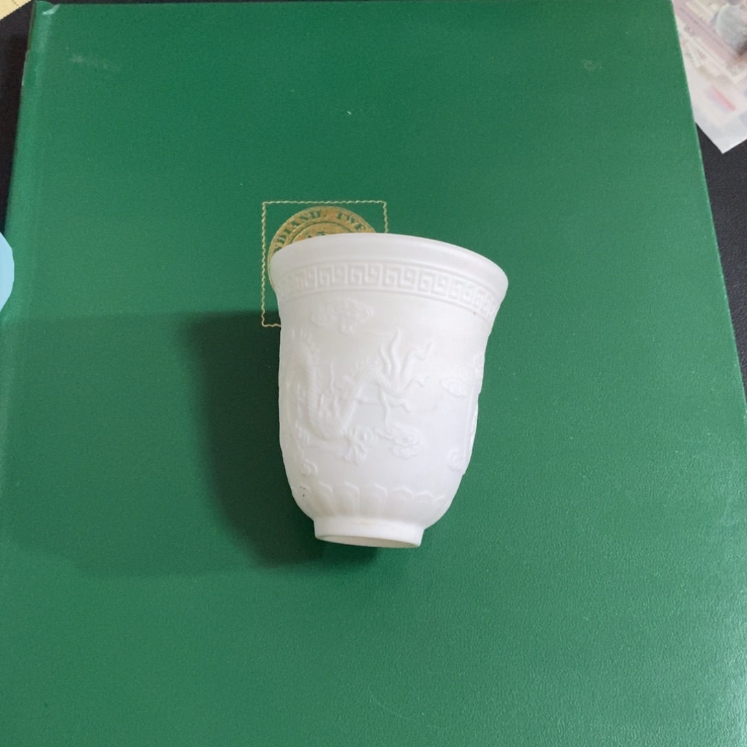 茶杯的点点滴滴8856