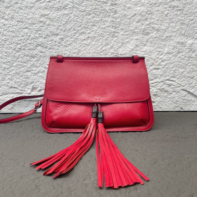 包包/古驰/95新/C14539536145/[251204SYWC]