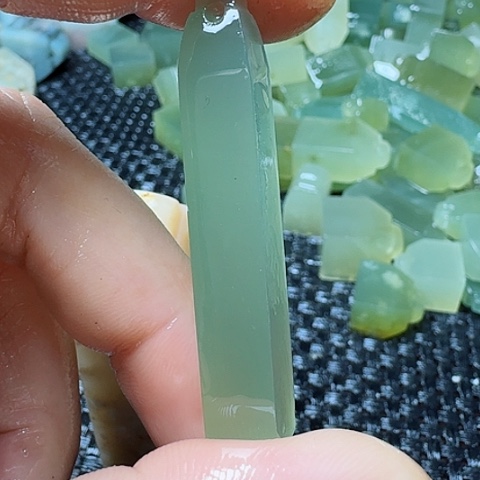 老挝石真真正正章