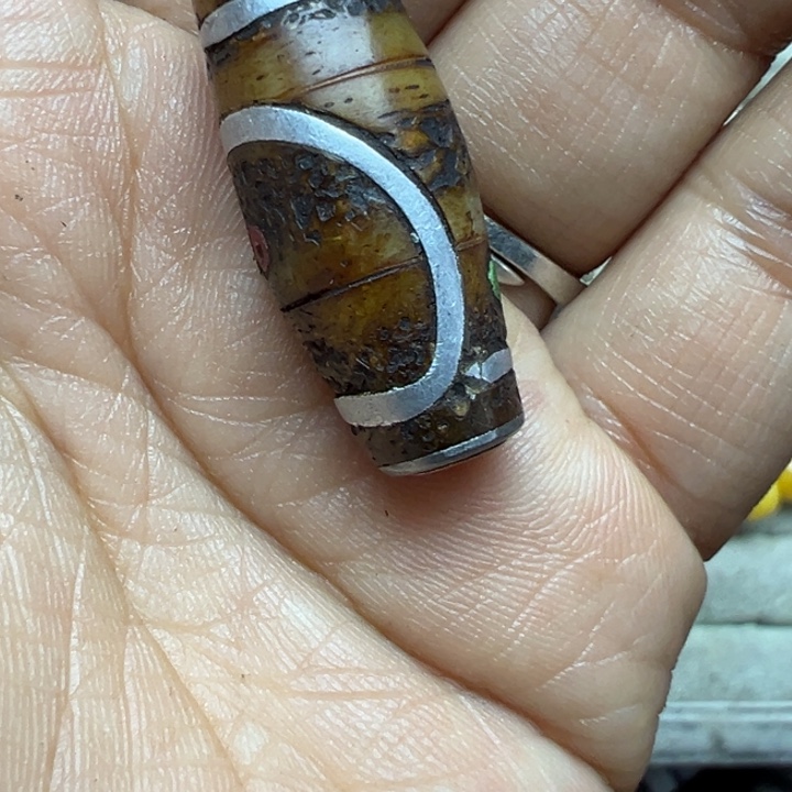 泥塑哇哈哈哈哈哈哈