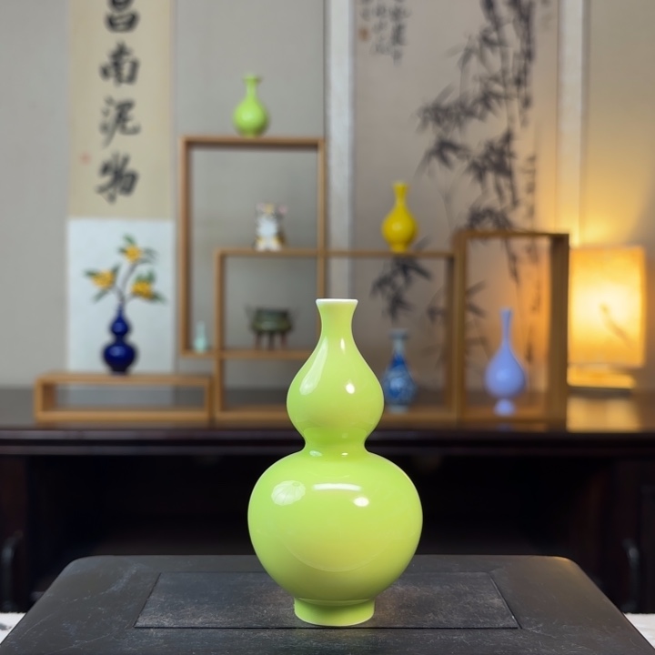 美好的一天从一杯奶茶