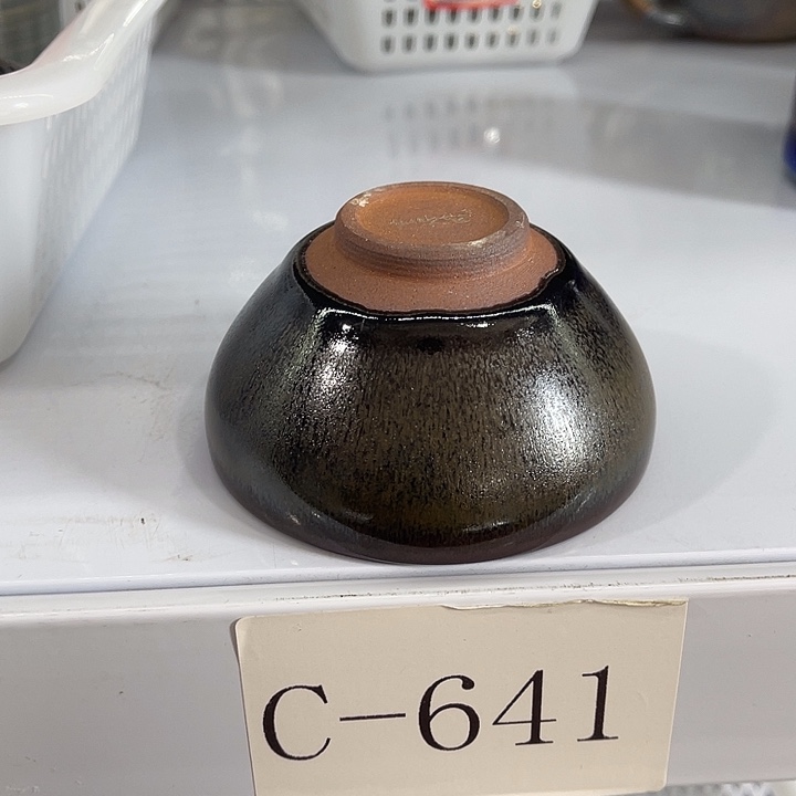 瓷片福利待遇多多哦哦哦