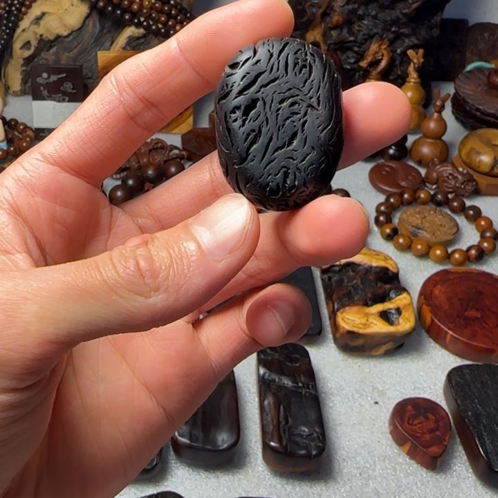 枣木以截图为准40