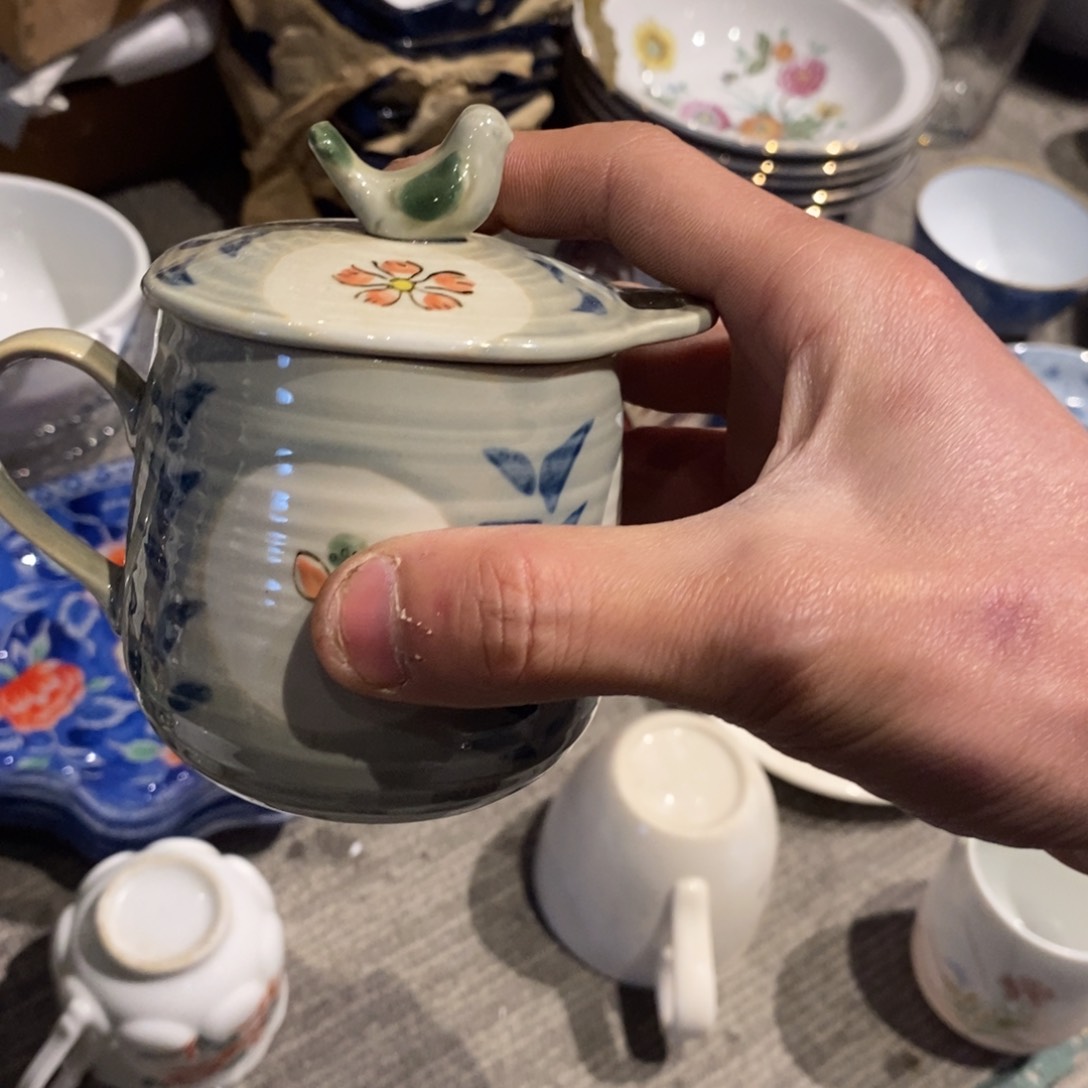 瓷器?***猫瓷器瓷器瓷器