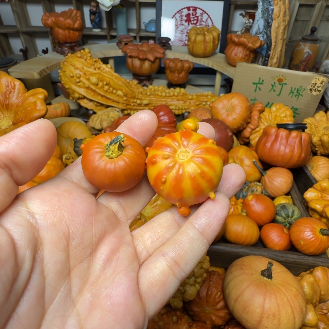 m***n特价葫芦不退不换