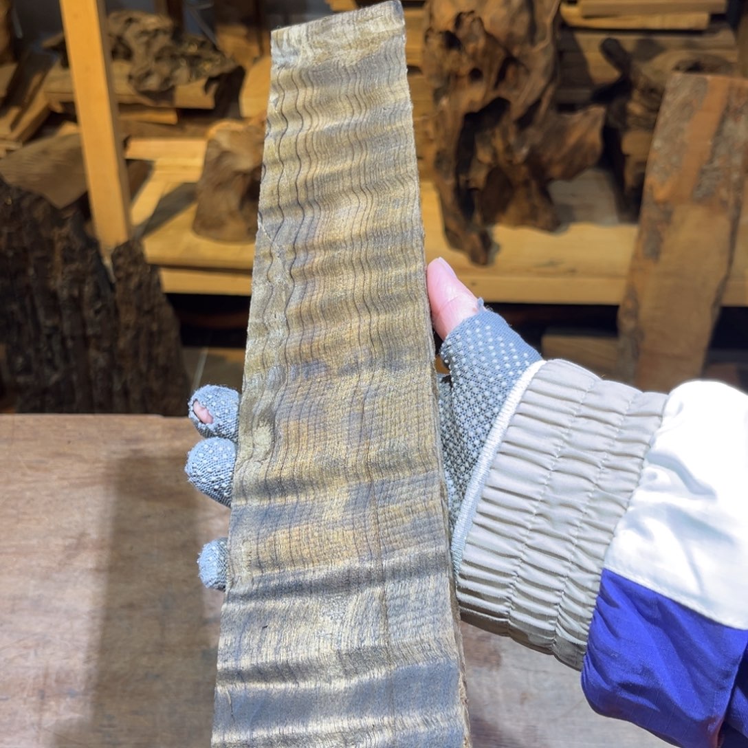 金丝楠金丝楠原材料