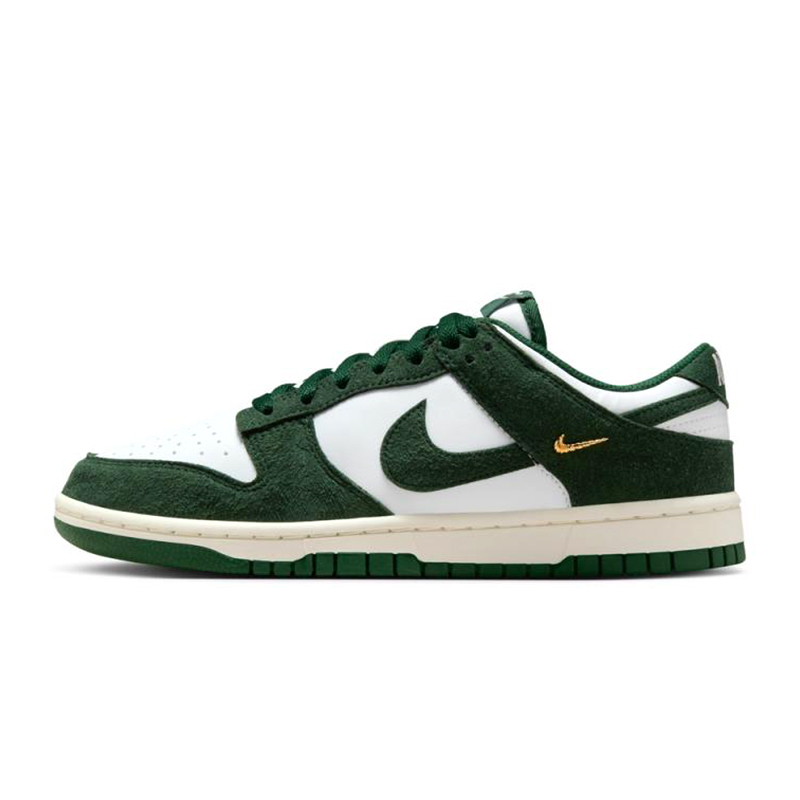 Nike耐克女子DUNK运动休闲鞋IB4417-100